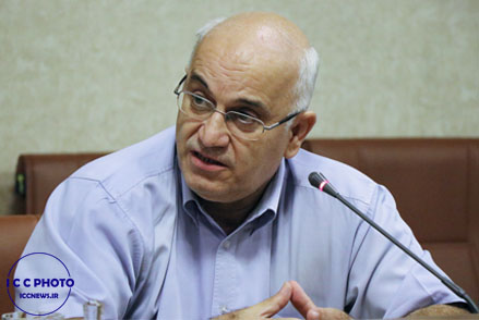 قیمت گندم ایران به نرخ جهانی رسید