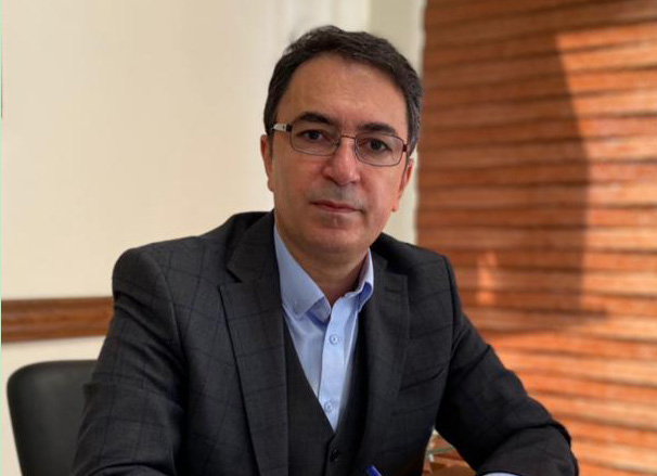 تحلیل وضعیت توزیع‌کنندگان نهاده‌ها در کشور/ آیا می‌توان کارگزاران را از صنعت خارج کرد؟