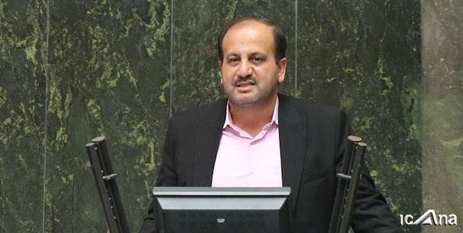 ضرورت پاسخگویی دستگاه‌های اجرایی درباره وضعیت تسهیل فرایند تولید و کاهش بروکراسی اداری