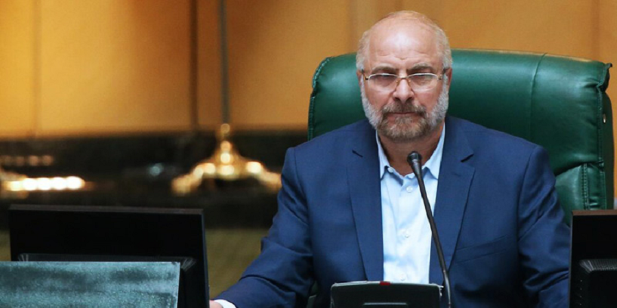 دولت دیگر نمیتواند محصولات کشاورزان را هرگونه خواست قیمتگذاری کند