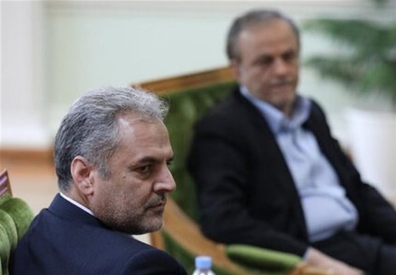 اصناف با وجود ممنوعیت مرغ قطعه‌بندی می‌فروشند!