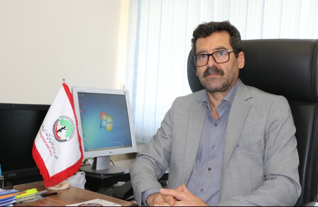 تقویت تشکل های بخش کشاورزی اصلی ترین راهکار کنترل بازار میوه و حذف واسطه ها