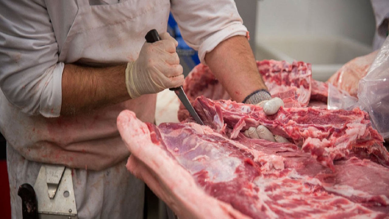 از تولید مازاد و صادرات مرغ و تخم مرغ به صف مرغ رسیدیم