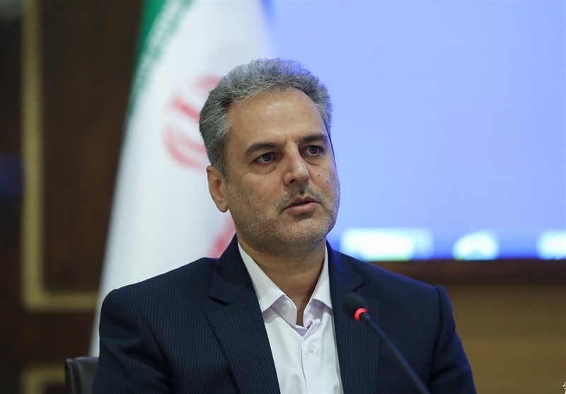 روسیه پیشنهاد ما را قبول کند قیمت گوشت در ایران بسیار پایین می‌آید