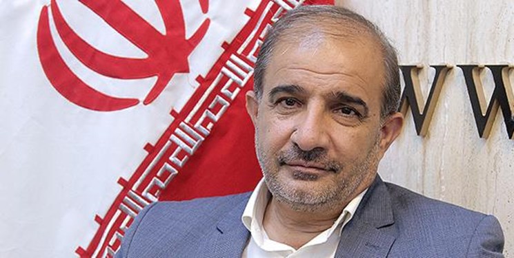 دولت حاضر نشد بخشی از گندم را با قیمت وارداتی از تولیدکنندگان داخلی بخرد