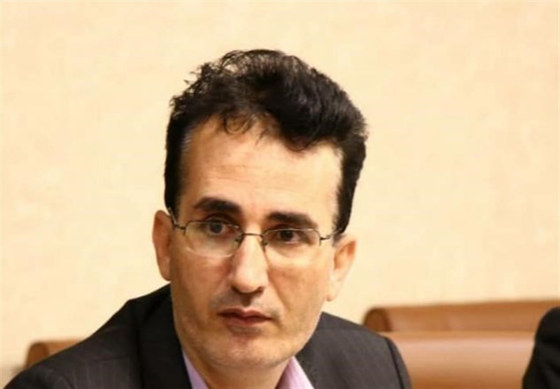 طرح تقویت امنیت غذایی صفر تا صد کشاورزی کشور را دولتی و توسعه گریز خواهد کرد