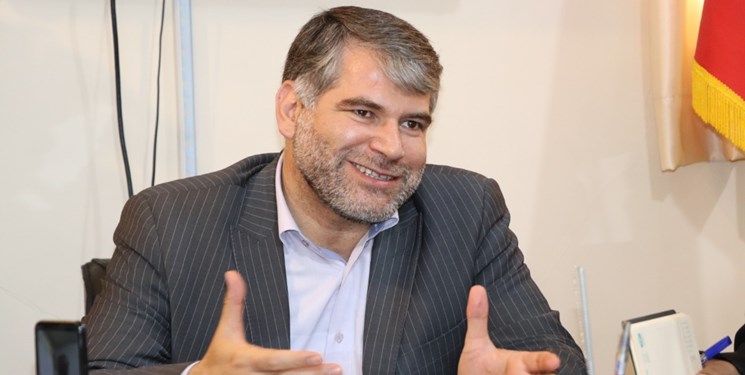 برگشت اختیارات بازار مرغ و محصولات کشاورزی به وزارت جهاد