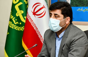 سهم ۴.۵ درصدی آذربایجان شرقی از صادرات بخش کشاورزی کشور