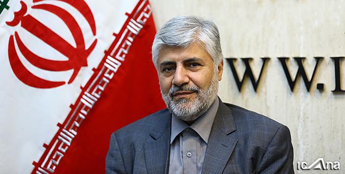 معتقد به کار تعاونی ها به ویژه تعاونی های روستایی هستیم