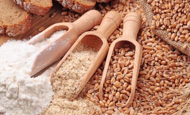 عدم امکان عرضه خوراک آماده