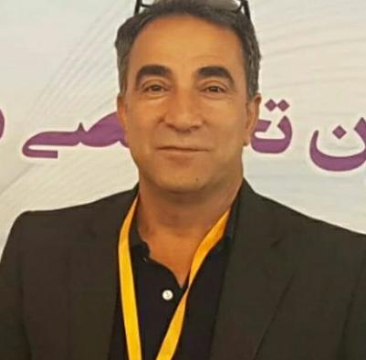 تا چه حد اقدامات وزارت جهاد کشاورزی با اصل ۴۴ قانون اساسی جمهوری اسلامی مطابقت دارد؟!