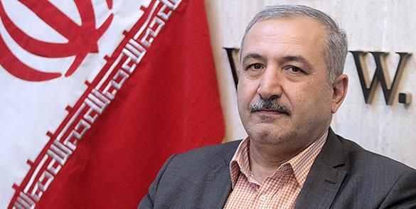 واگذاری سازمان مرکزی تعاون روستایی کاملاً غیرقانونی است