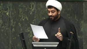 انحلال سازمان تعاون روستایی متوقف می شود