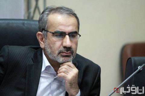 ماه‌های پایان دولت زمان تصمیم گیری‌های کلیدی نیست/اختیارات سازمان تعاون روستایی افزایش می‌یابد