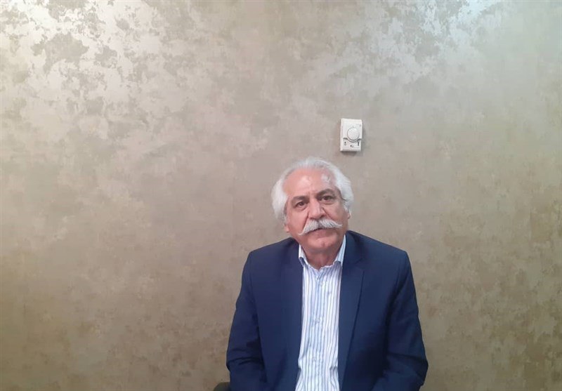 قطعی برق باعث فاسدشدن مواد غذایی کارخانهجات میشود