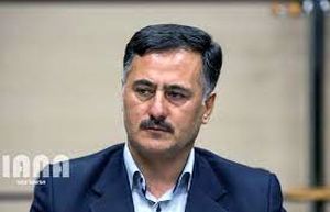 آمادگی برای توزیع ۴۹ هزار جعبه تخم نوغان در سراسر کشور