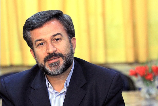 راه اندازی فاز نخست سیستم یکپارچه اطلاعات کشاورزی در خرداد امسال