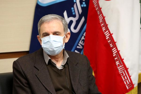 بیش از ۷ هزار تن گوشت مرغ گرم به بازار عرضه شد