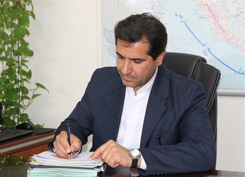 تأثیر منفی واگذاری وظایف حاکمیتی سازمان تعاون روستایی بر فرآیند فعالیتهای جاری بخش روستایی و کشاورزی