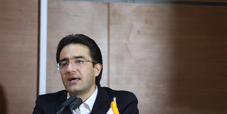 ۳ میلیون تن کالای اساسی توسط ۵۰ واردکننده دپو شده است+جدول