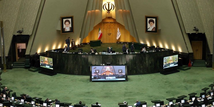 مغایرت طرح امنیت غذایی و رفع موانع تولید کشاورزی مجلس با اسنادبالادستی