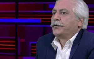 با حذف سازمان تعاون روستایی، مشکلات کشاورزی زیاد می شود /  برخی جناح های ضد تولید می خواهند تعاون روستایی را تعطیل کنند!