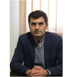 نابودی دستاوردهای ۵۰ساله سازمان تعاون روستایی با انحلال آن