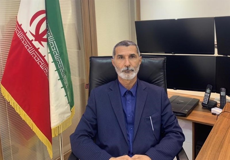 لزوم احیای نهاد انقلابی جهادسازندگی