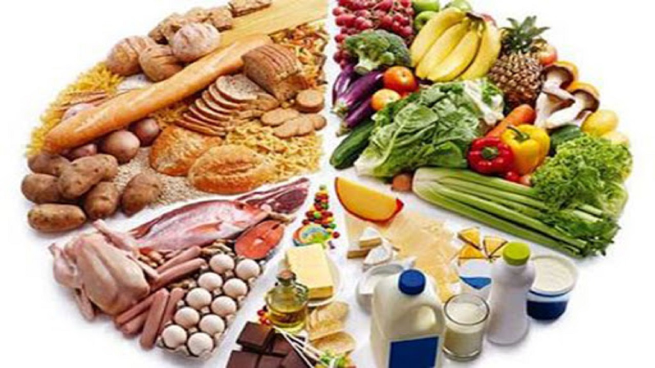 قطعی برق افت ۲۰ درصدی تولید گندم را رقم زد؛ وزارت نیرو باید پاسخگو باشد