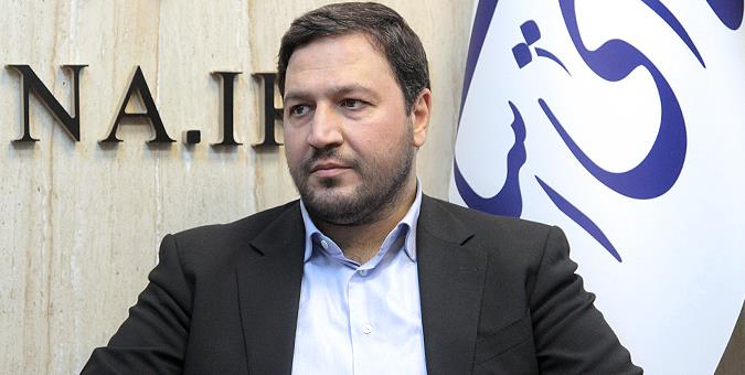 خرید تضمینی دام عشایر ضرورت دارد / مجلس با تمام توان از عشایر حمایت میکند