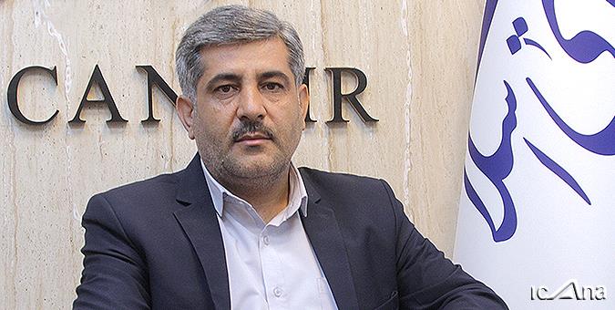 کم‌کاری‌ دولت در ثبت هوشمند اطلاعات کشتارگاه‌ها/ گرانی مرغ قابل دفاع نیست