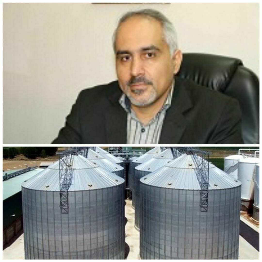 تقویت و توسعه زیرساخت ها موتور محرک شبکه تعاونی های بخش کشاورزی/ بهره برداری از ۳ پروژه در هفته جهاد کشاورزی