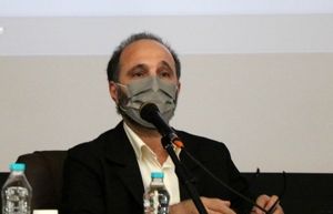 تسری فرهنگ تسهیلگری در جوامع روستایی و عشایری با تربیت مربیان حرفه‌ای کشاورزی