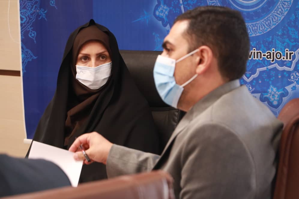 قوانین دست‌وپاگیر در بخش کشاورزی باید مانع‌زدایی شود