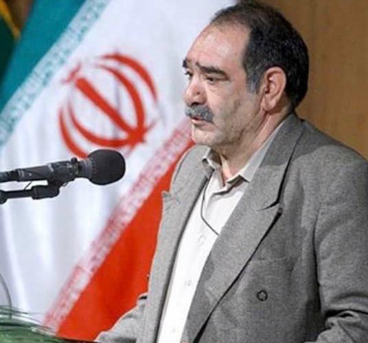 سازمان مرکزی تعاون روستایی ؛خط مقدم جبهه امنیت غذایی