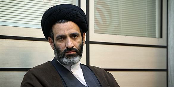 ادغام سازمان تعاون روستایی باید بر اساس مصوبه مجلس باشد