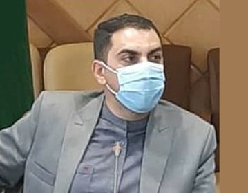 کشاورزی باید عزتمند شود