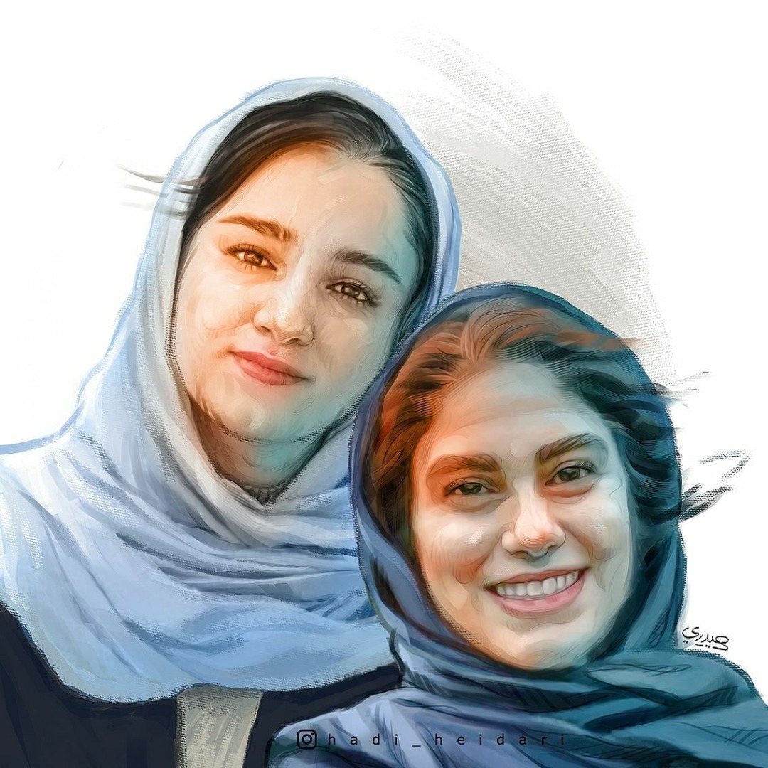 وزیر جهاد کشاورزی درگذشت خبرنگاران ایرنا و ایسنا را تسلیت گفتد