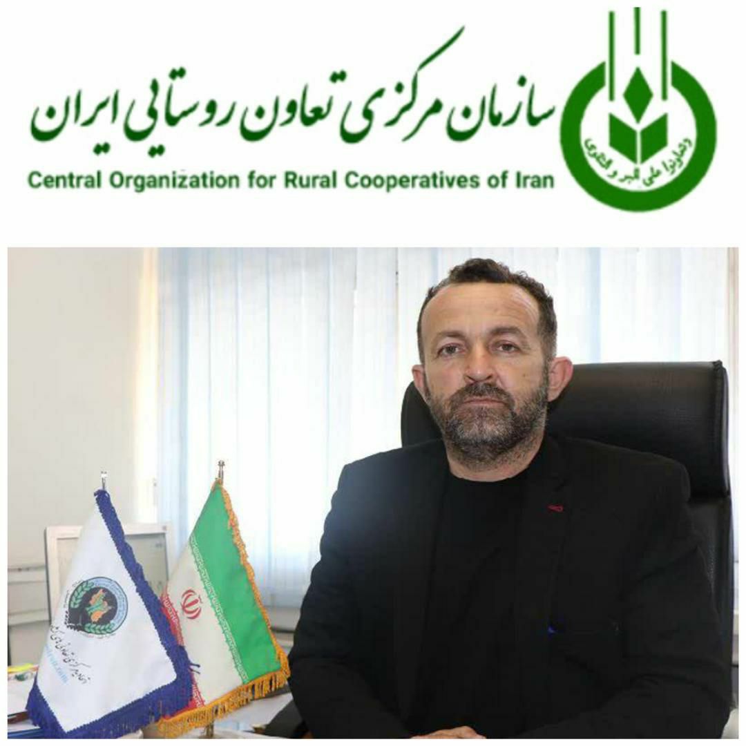 کنترل قیمت نهایی محصولات و امکان برخورداری تمام اقشار جامعه در راستای تامین نیازهای اساسی