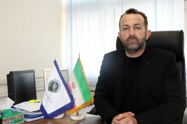 قیمت تمام‌شده هر کیلوگرم شیرخام با نهاده دولتی ۷۴۰۰ تومان است