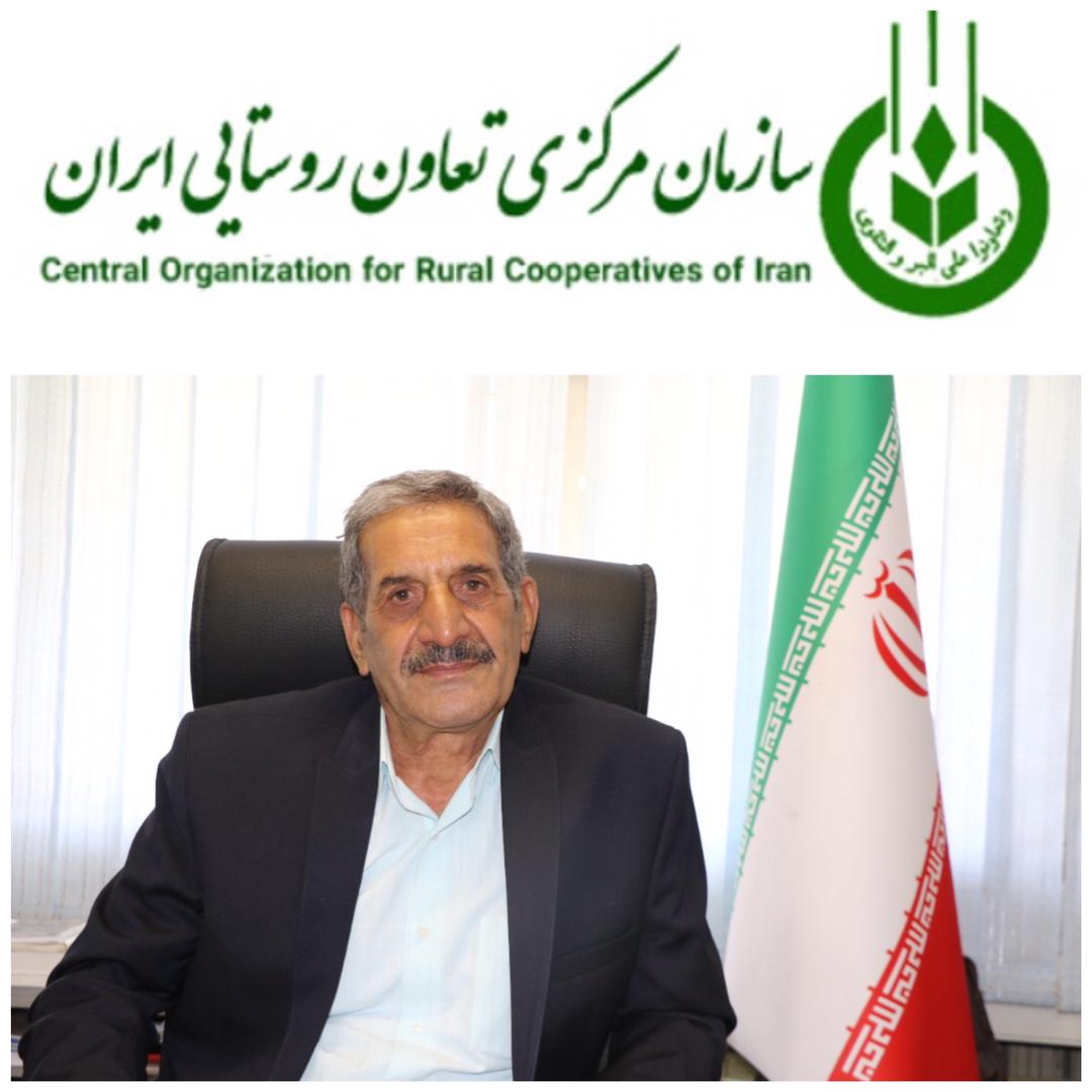 حمایت بیش از پیش تشکل‌های کشاورزی در راستای دستیابی به امنیت غذایی، انتظار مجمع ملی خبرگان کشاورزی از دولت جدید