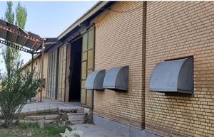 طراحی سامانه “سادا” با هدف ثبت اطلاعات انبارها و سردخانه‌های کشور