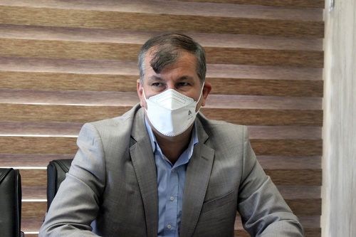 یارانه تسهیلات ۸ هزار میلیارد تومانی بخش کشاورزی