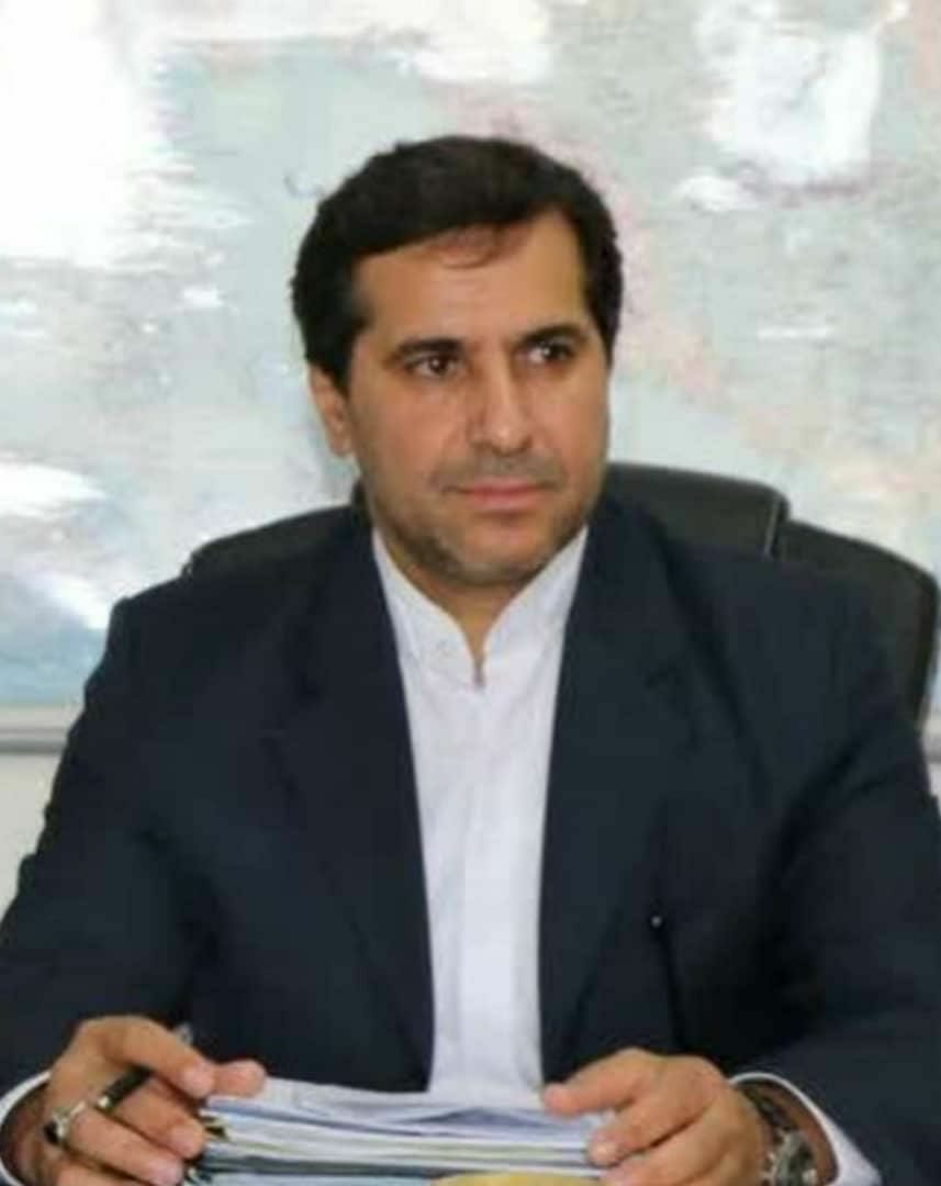 طراحی و اجرای ۷۱۸ دوره آموزشی ملی و استانی به تعداد ۳۵ هزار نفر روز به صورت حضوری و مجازی در سال ۱۴۰۰