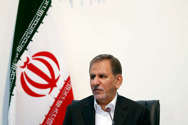 اقتصادی شدن بخش کشاورزی و ارتباط آن با دانشگاه‌ها باید در دستور کار قرار گیرد