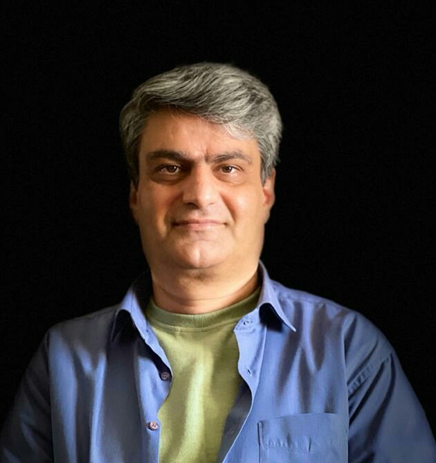 مدیریت پاک در کشاورزی و توسعه پایدار