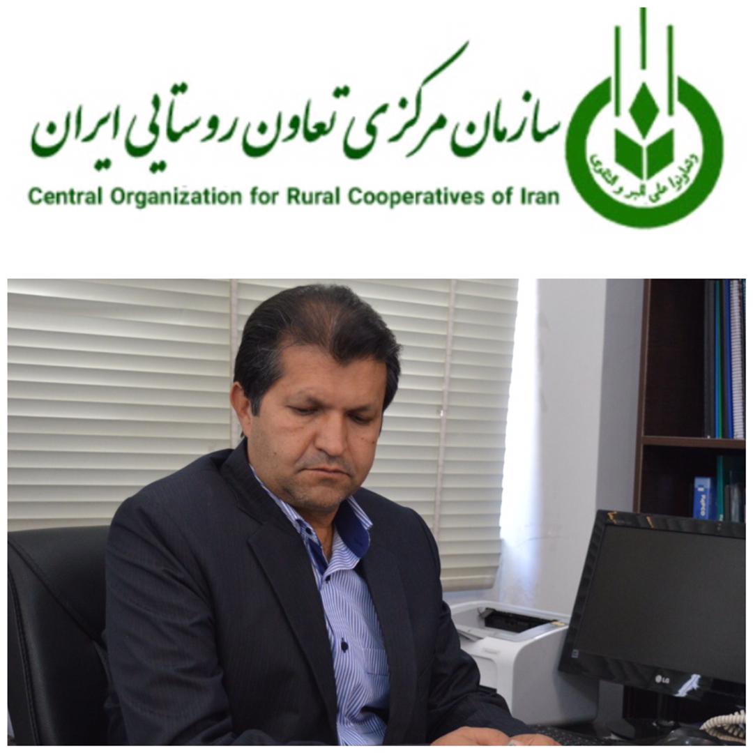 تصویب و ابلاغ آیین‌نامه اجرایی قانون تعاونی کردن تولیدات ویکپارچه شدن اراضی با هدف ایجاد و حمایت از شرکت های تعاونی تولید روستایی
