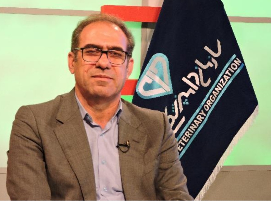 اعلام مصادیق مانعزداییهای از تولید دارو، مکمل و واکسنهای دامپزشکی در کشور