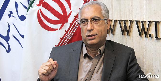 چرا تخلیه نهاده‌های دامی محدود به یک بندر شده است؟/ چالش حمل نهاده‌های دامی به برخی استانها