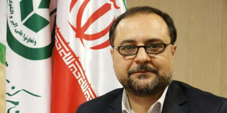 ضرورت شکل گیری نهادهای تنظیم گر(رگولاتوری) در نظام حکمرانی کشاورزی کشور